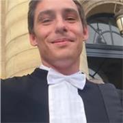 Cours de soutien en droit et méthodologie juridique